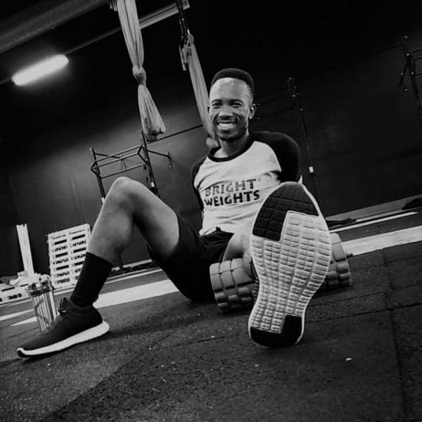 Anele-banss2-640x640-600x600