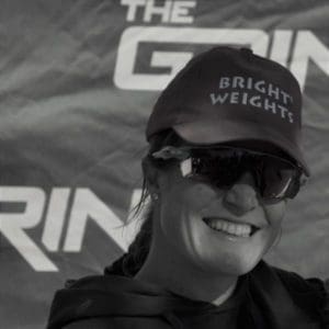 Dominique-doliviera2-640x640-600x600