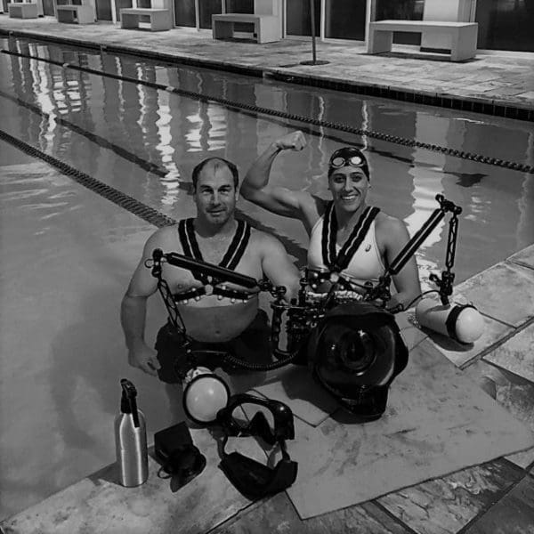 John-Vowles2-640x640-600x600