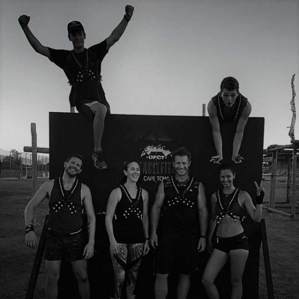 Obstacle-Fitness-CT2-640x640-600x600