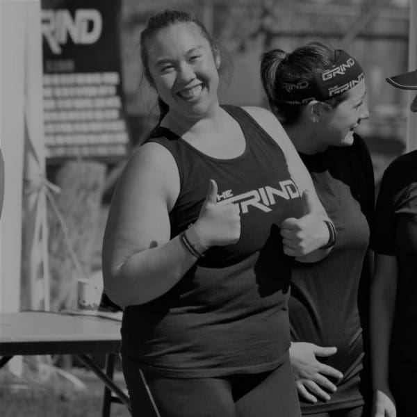 Samantha-Stander2-640x640-600x600