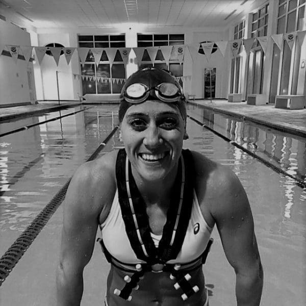 Sunelle-Barnard2-640x640-600x600