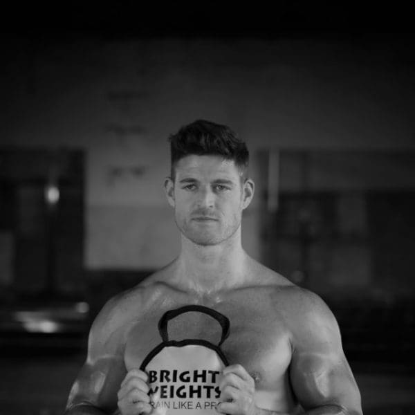 Trevor-Lagerwey2-640x640-600x600