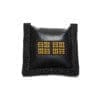 Combi pack weights - Image 4