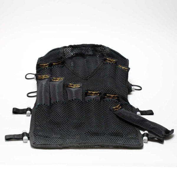 Alternative view of 20kg Extreme