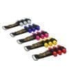 Key rings - Image 2