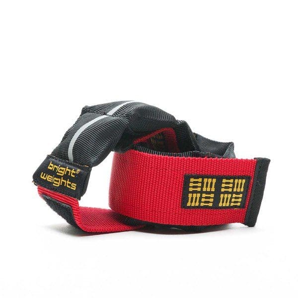 red500gstrap