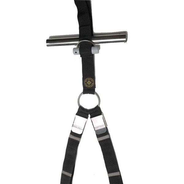 Alternative view of Suspension trainer