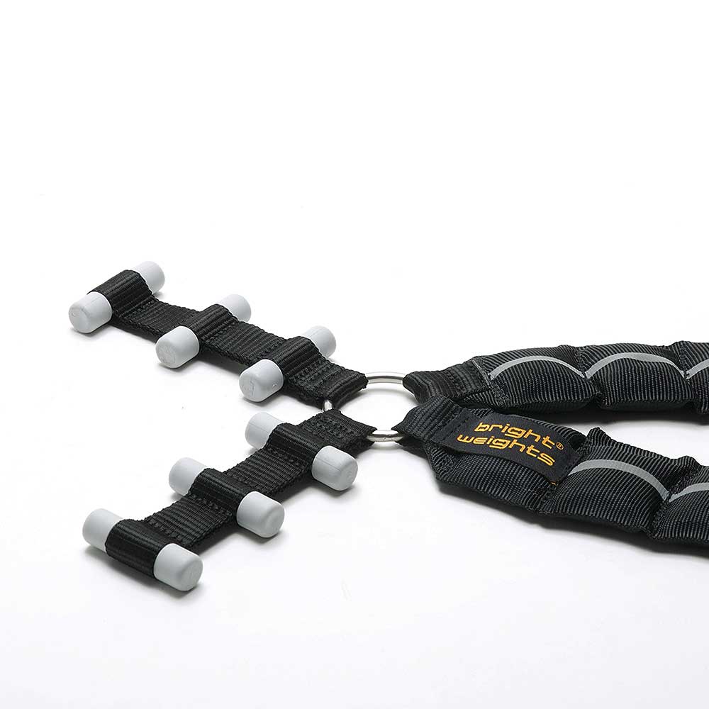 5KG Weight Vest - Image 5