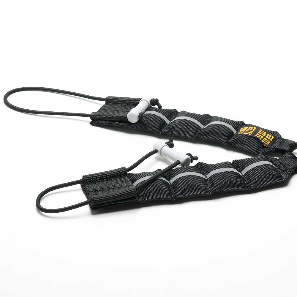 5KG Weight Vest - Image 4