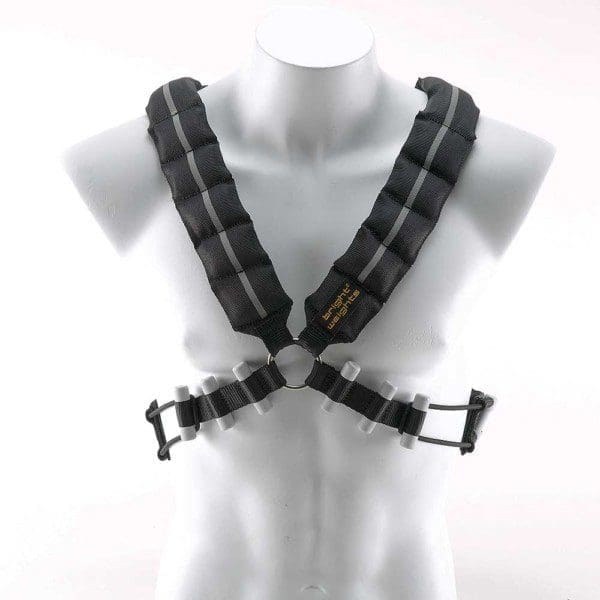 weightvestlight