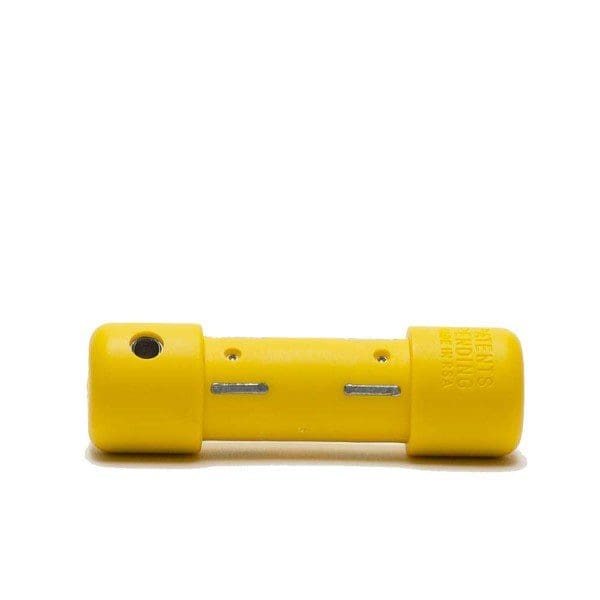 Slug weights 500g
