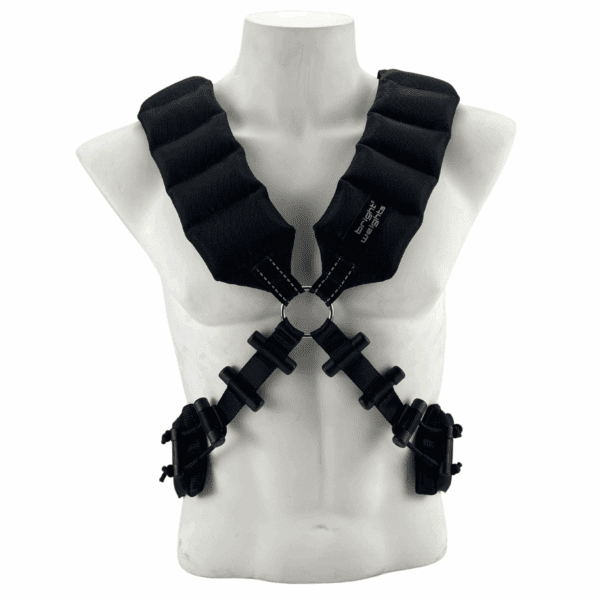 10KG Weight Vest