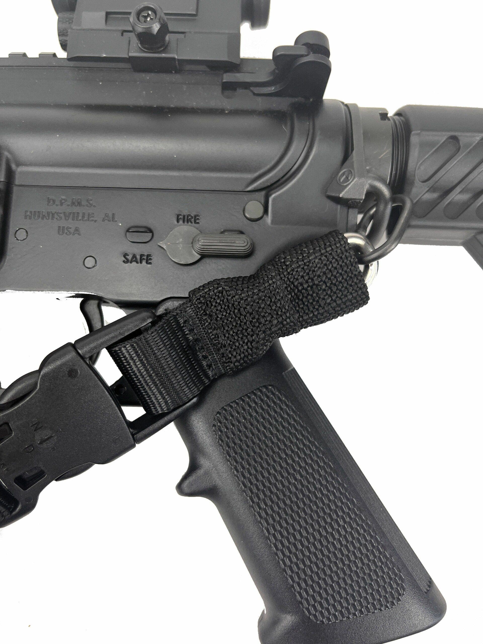 Single point sling for AR's - Image 3