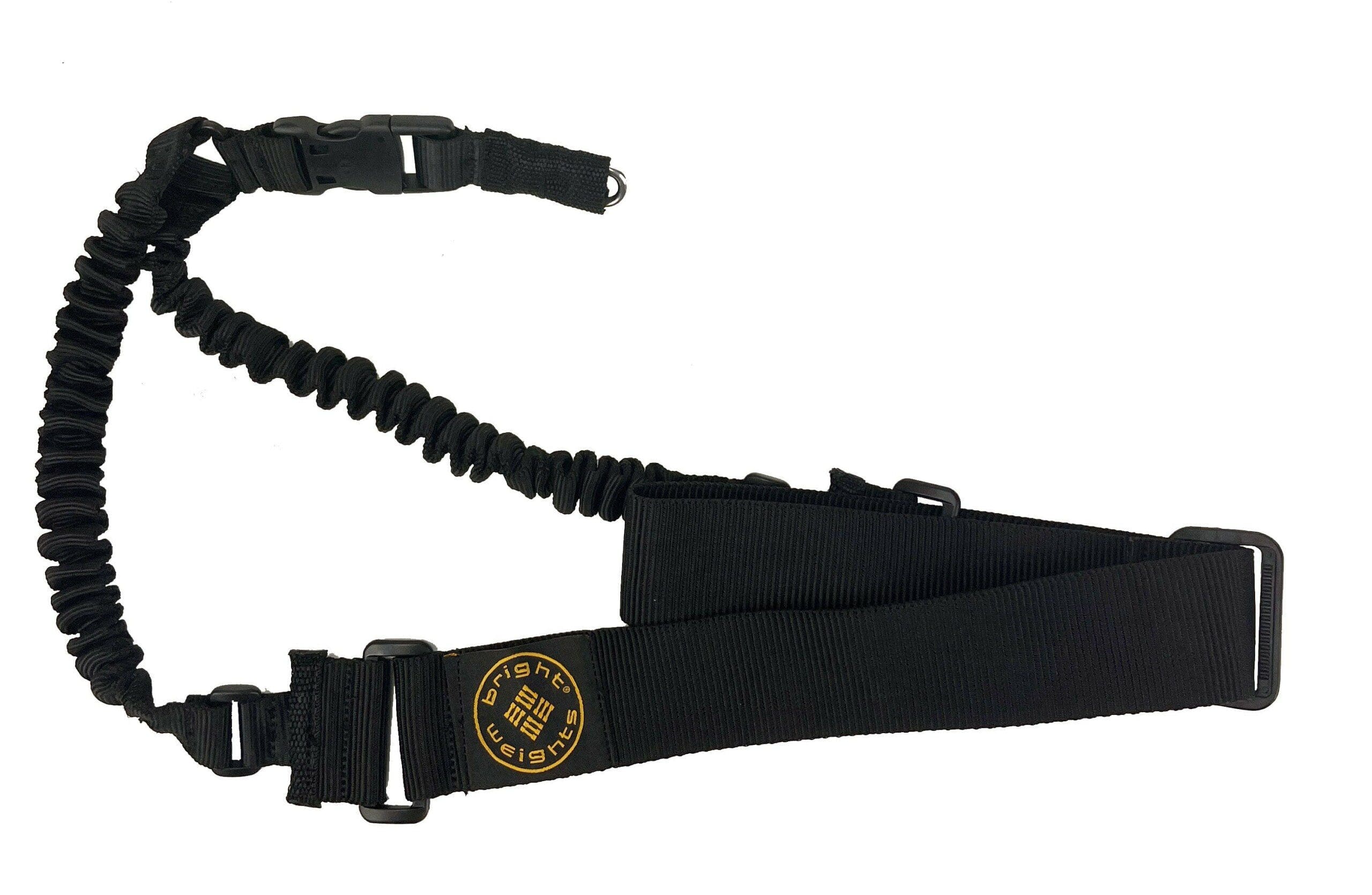 Single point sling for AR's - Image 4