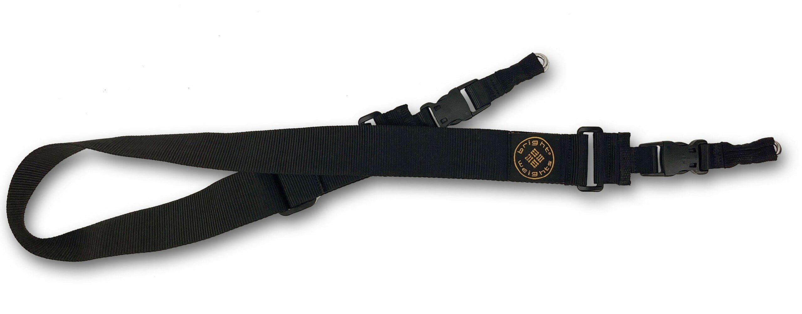 Single point sling for AR's - Image 6